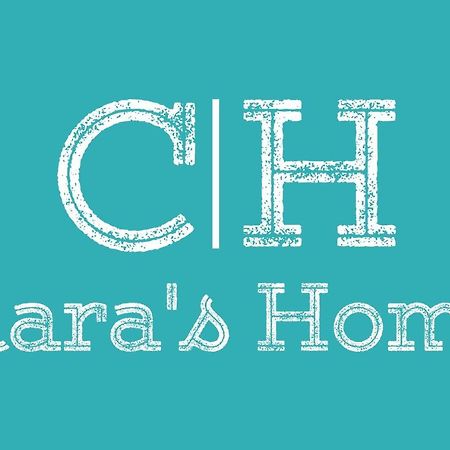 Clara'S Home Рим Екстер'єр фото